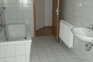 Top-Lage Paulusviertel- schöne 2-Raum-Wohnung - 50 m² ab 01.02.2026 – Ludwig-Wucherer-Straße 25, 6108 Nördliche Innenstadt, Halle (Saale) – Vorschaubild 9