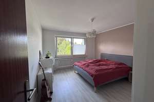 Helle, lichtdurchflutete 2,5-Zimmer-Wohnung in Oberhausen-Styrum/Alstaden zu vermieten – Akazienstraße 150, 46045 Styrum, Oberhausen – Vorschaubild 9