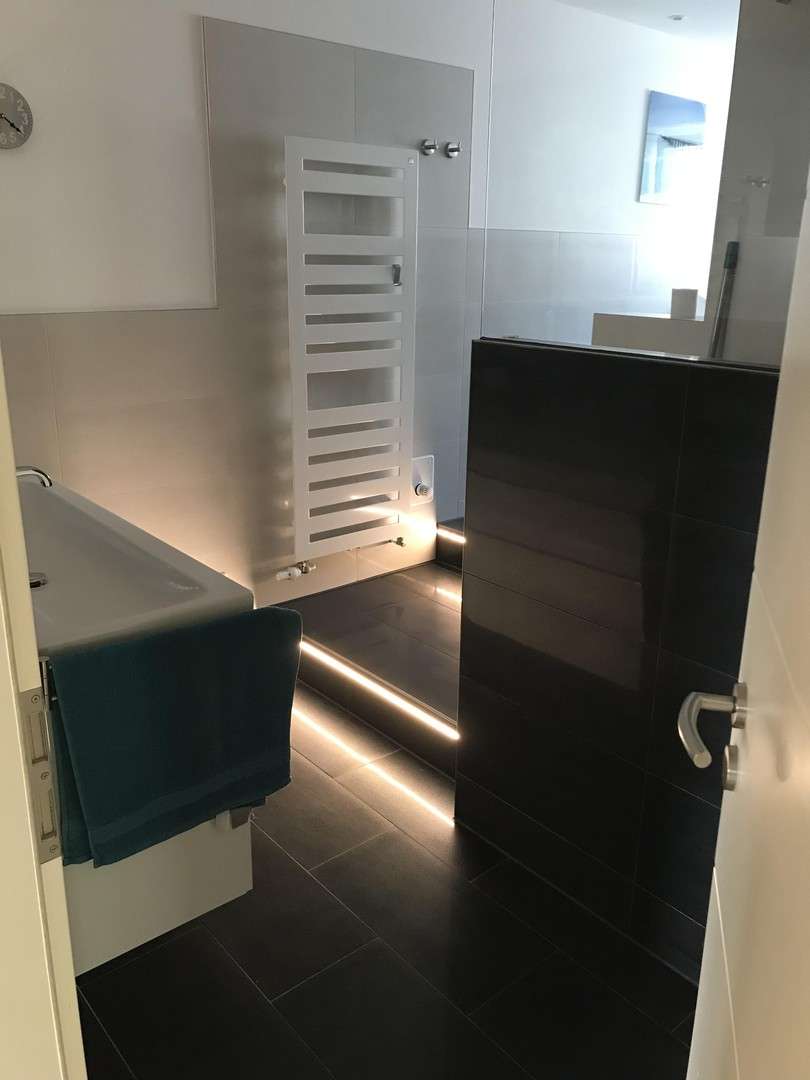 Immobilie in Groß-Zimmern - Zu Verkaufen! 2 Wohnungen/Mehrgenerationenhaus in Groß-Zimmern - Bild 8