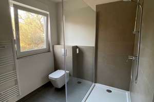 3-Zimmer Maisonettewohnung in Potsdam – In der Aue 8, 14480 Am Stern, Potsdam – Vorschaubild 10