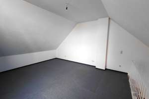 2-Zi-Maisonettewohnung in Regensburger Uni-Nähe – Die vollständige Adresse der Immobilie erhältst du vom Anbieter., 93049 Kumpfmühl-Ziegetsdorf-Neuprüll, Regensburg – Vorschaubild 27