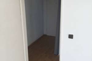 Stilvolle, gepflegte 1-Zimmer-Wohnung mit Balkon und Einbauküche in Mainz – Ricarda-Huch-Straße 11, 55122 Hartenberg-Münchfeld, Mainz – Vorschaubild 5