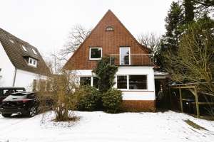 Property thumbnail 26