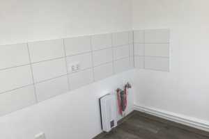 Renovierte 2-Zimmer-Wohnung mit Balkon – Paul-Behncke-Str. 1, 23566 Lübeck – Vorschaubild 4