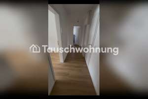 Tauschwohnung: 103 m² Wohnung in Bonn, suche Wohnung für max. 650€ – Die vollständige Adresse der Immobilie erhältst du vom Anbieter., 53121 Endenich, Bonn – Vorschaubild 10