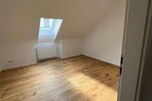 Exklusive 3-Zimmer Penthouse-Wohnung mit Dachloggia in Wiesbaden  – Robert-Koch- Straße 24, 65191 Bierstadt, Wiesbaden – Vorschaubild 11