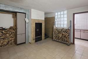 Außergewöhnliches Einfamilienhaus im Dornröschenschlaf - Schwimmbad inklusive – Die vollständige Adresse der Immobilie erhältst du vom Anbieter., 31787 Hameln – Vorschaubild 72