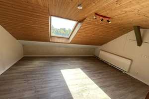 Property thumbnail 25
