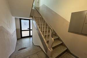 Solide Kapitalanlage: Gepflegtes 7-Familienhaus mit Entwicklungspotenzial – Plutostraße 102, 44651 Röhlinghausen, Herne – Vorschaubild 7