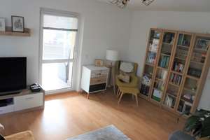 Property thumbnail 6