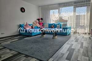 Tauschwohnung: Ich biete 2 Z. Whng gegen 2 oder 3 Z. Whn in Charlottenb