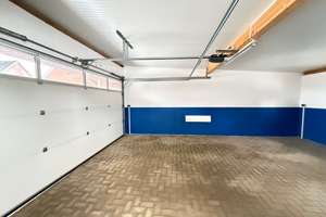 Käuferprovisionfrei - Großzügig. Gepflegt. Vielseitig. Ihr Zuhause mit Platz, Ruhe und Zukunft – Die vollständige Adresse der Immobilie erhältst du vom Anbieter., 26903 Surwold – Vorschaubild 46
