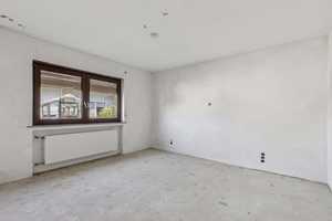 Großzügiges Einfamilienhaus mit Einliegerwohnung in beliebter Lage – Gießen (Kreis) – Vorschaubild 9