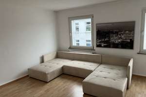 2-Zimmer-Wohnung inkl. Einbauküche und Balkon in top Lage – Robert-Koch-Straße 8, 44135 Kaiserbrunnen, Dortmund – Vorschaubild 14
