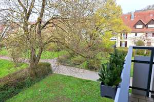 Property thumbnail 13