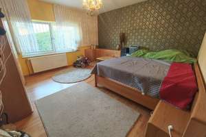 Münster-Sarmsheim - Eingefriedetes Einfamilienhaus mit ELW und zwei Garagen in bester Wohnlage – Die vollständige Adresse der Immobilie erhältst du vom Anbieter., 55424 Münster-Sarmsheim – Vorschaubild 24
