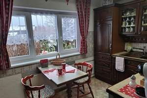 Top MFH mit Panorama-/Schluchseeblick und drei lukrativ vermieteten "Traum"ferienwohnungen – Lärchenweg 5, 79859 Schluchsee – Vorschaubild 36