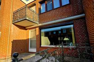 Attraktives Reihenhaus in Emmelndorf – Harburg (Kreis) – Vorschaubild 13