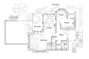 Wunderschön! Modernes & stilvolles Einfamilienhaus mit Wohlfühlgarantie in exklusiver Wohnlage! – Die vollständige Adresse der Immobilie erhältst du vom Anbieter., 59846 Sundern (Sauerland) – Vorschaubild 9