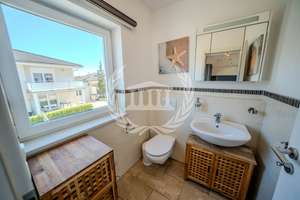 Moderne Doppelhaushälfte in Burglengenfeld – Burgblick, 2 Terrassen, Garage & zentrale Lage! – Die vollständige Adresse der Immobilie erhältst du vom Anbieter., 93133 Burglengenfeld – Vorschaubild 24
