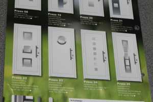 Familienfreundliches Energiesparhaus in bester Lage in Liblar !!!!! – Rhein-Erft-Kreis – Vorschaubild 23