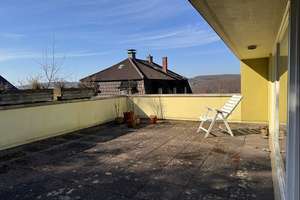 Renovierungsbedürftiges Einfamilienhaus mit Bauhaus-Elementen 
in renommierter Lage HA-Stadtgarten – Die vollständige Adresse der Immobilie erhältst du vom Anbieter., 58089 Wehringhausen, Hagen – Vorschaubild 23