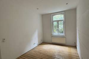 Lebens(t)raum in gepflegter Altbauanlage – Die vollständige Adresse der Immobilie erhältst du vom Anbieter., 65195 Westend / Bleichstraße, Wiesbaden – Vorschaubild 8