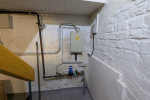 modernisiertes Einfamilienhaus in familienfreundlicher Lage – Heckenstr. 22, 52477 Aachen (Kreis) – Vorschaubild 13