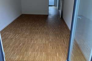 Suche Nachmieter für 3-Zimmer-Wohnung in Fuhlsbüttel (close to the airport) – Erdkampsweg 43a, 22335 Fuhlsbüttel, Hamburg – Vorschaubild 6