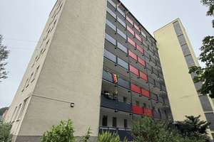 Attraktive Singlewohnung, frisch renoviert! – Steinhausstr. 107/109, 58099 Boele, Hagen – Vorschaubild 9