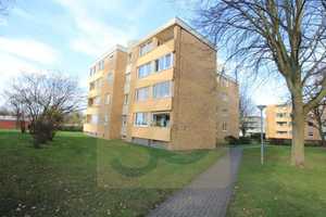 Vermietete 2-Zimmerwohnung mit Balkon in Detmerode! Meine Wohnung=Mein Makler! – Wolfsburg – Vorschaubild 4
