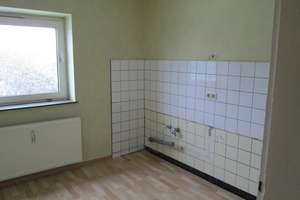 Wohnen im Grünen* – Rodekamp 8, 38229 Hallendorf, Salzgitter – Vorschaubild 3