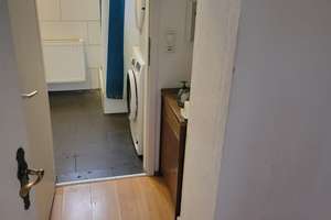 Haus an Monteure/Bauarbeiter in Mörfelden zu vermieten – Frankfurter Str. xx, 64546 Mörfelden-Walldorf – Vorschaubild 11