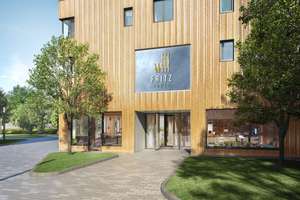 Property thumbnail 3