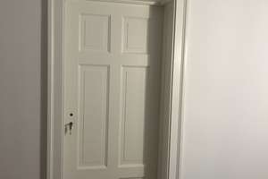 Wohnresidenz / Firmensitz Erstbezug nach Sanierung – Die vollständige Adresse der Immobilie erhältst du vom Anbieter., 39104 Altstadt, Magdeburg – Vorschaubild 13