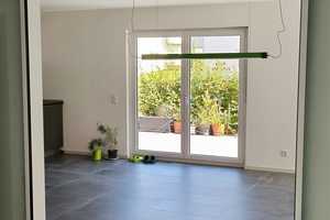 Gepflegtes Effizienzhaus in Premium-Lage – Rastatt (Kreis) – Vorschaubild 19