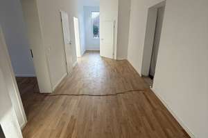 Traumhafte Altbauwohnung in der List – Podbielskistr. 120, 30177 List, Hannover – Vorschaubild 10