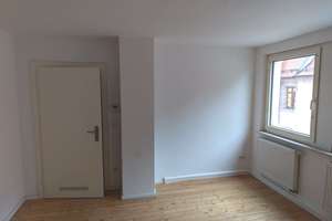 2-Zimmer-Wohnung in der Altstadt – Füll 2, 90403 Altstadt, St. Sebald, Nürnberg – Vorschaubild 3