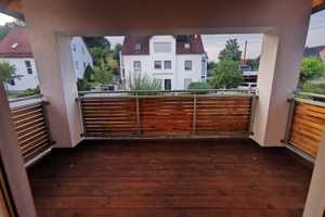 Großzügiges Mehrfamilienhaus mit sonnigem Grundstück und gehobener Innenausstattung – Dachau (Kreis) – Vorschaubild 18