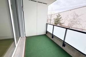 **Apartment in zentraler Lage!!** – Die vollständige Adresse der Immobilie erhältst du vom Anbieter., 81241 Pasing, München – Vorschaubild 8