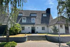 Geräumige 10-Zimmer-Villa in Wegberg – Heinsberg (Kreis) – Vorschaubild 1