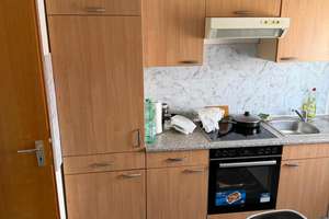 Kapitalanlage: Vermietete 2 Zimmer-Wohnung in Taunusstein – Die vollständige Adresse der Immobilie erhältst du vom Anbieter., 65232 Taunusstein – Vorschaubild 4