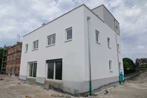 Property thumbnail 22