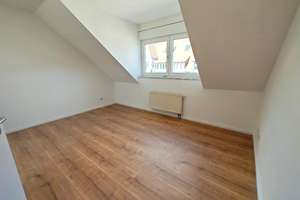 5,8 % IST Rendite mit Blick über Leipzig in renovierter 3-Zi-Wohnung – 4299 Stötteritz, Leipzig – Vorschaubild 7