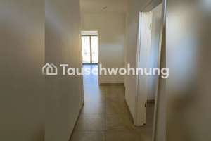 Tauschwohnung: Barrierefreie 2 Zimmer Wohnung mit Balkon gegen 2-3 Zimmer – Die vollständige Adresse der Immobilie erhältst du vom Anbieter., 14471 Brandenburger Vorstadt, Potsdam – Vorschaubild 5