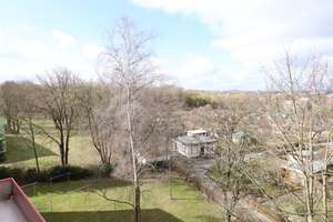 Wohnung zum Verlieben - 3-Raumwohnung mit Ausblick und Wanne – Irkutsker Straße 139, 9119 Kappel, Chemnitz – Vorschaubild 4
