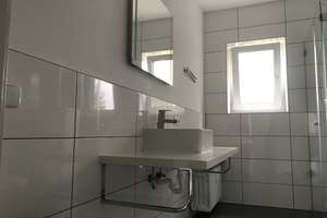 3-Zimmer Wohnung in Oppum – Buddestrasse 100, 47809 Oppum, Krefeld – Vorschaubild 7