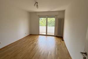 Viel Platz für den Alltag in einer 3-Zimmer-Wohnung in Mannheim-Lindenhof – Waldparkdamm 9, 68163 Lindenhof, Mannheim – Vorschaubild 11