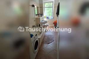 Tauschwohnung: 3-Zimmer-Wohnung in Leipzig Nordost zum Tausch – 4347 Schönefeld-Abtnaundorf, Leipzig – Vorschaubild 6