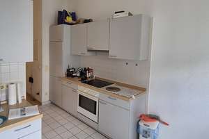 Im Gründerzeithaus**Apartment m. Dusche, EBK, Laminat in beliebter Stadtlage zum fairen Preis! – 4229 Plagwitz, Leipzig – Vorschaubild 8